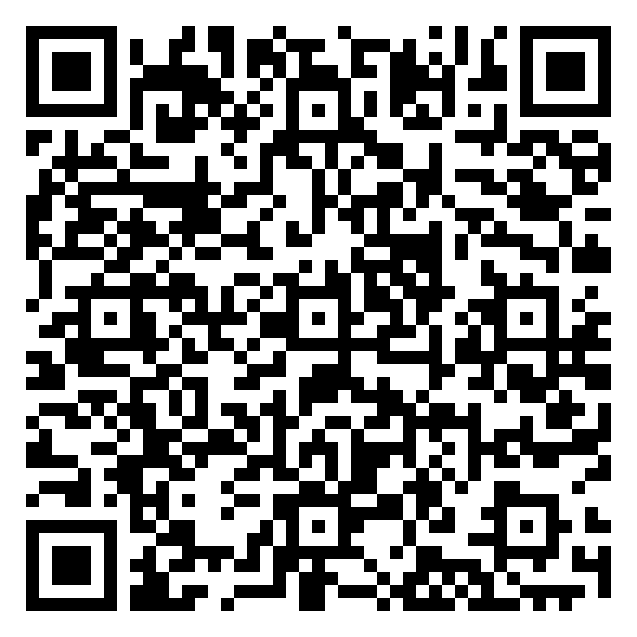 QR code 30169437200000