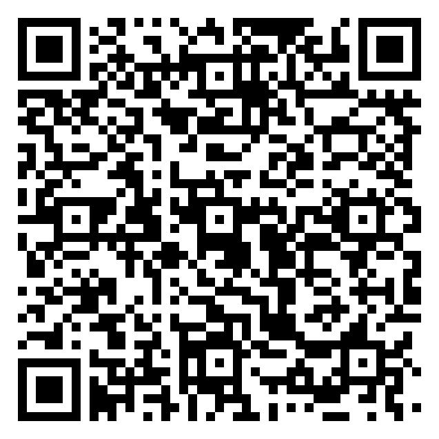 QR code 52349413500000
