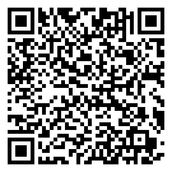 QR code 36577803000000