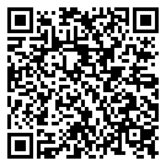 QR code 24293137200000