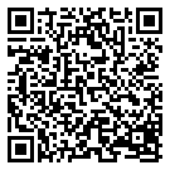 QR code 38015435500000