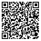QR code 38627705300000