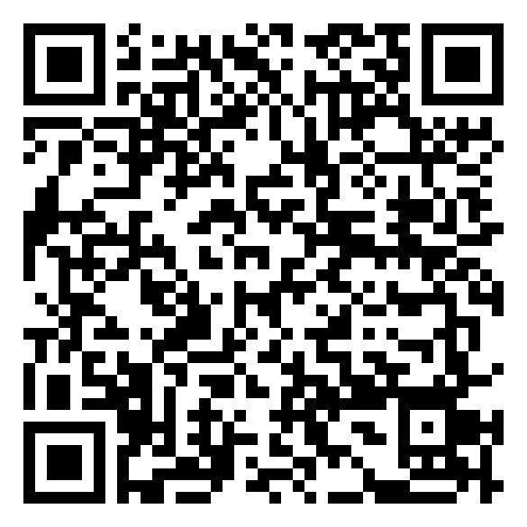 Adrian Iwanowski QR code QR code 36557328500000