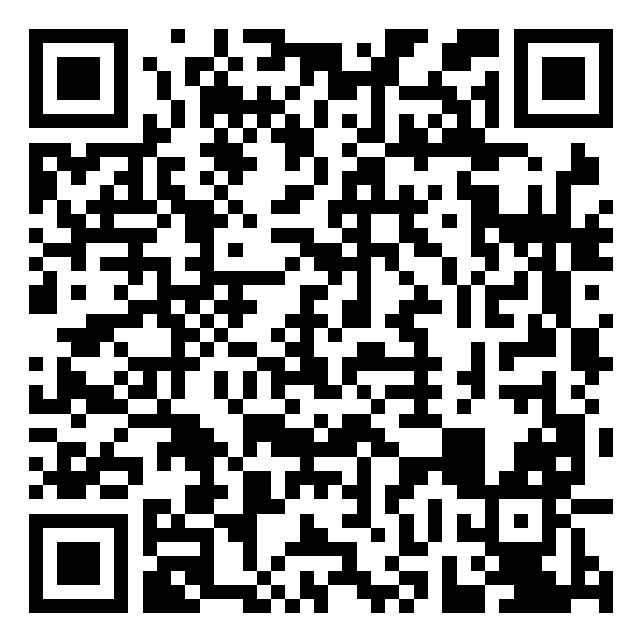 QR code 54340854500000