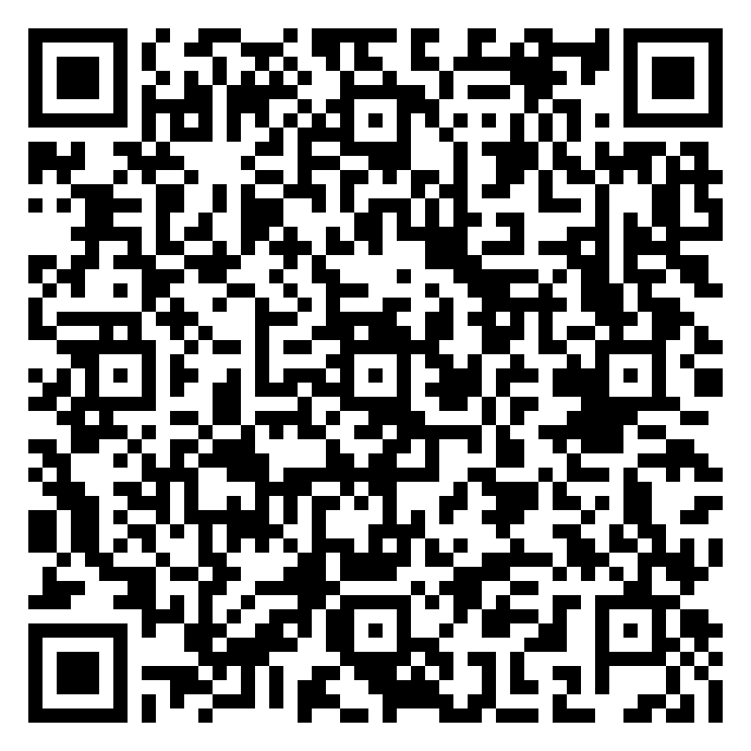 ADRIAN JABŁOŃSKI QR code QR code 38263249700000