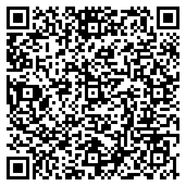 QR code 52924886800000