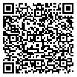 QR code 52637481600000