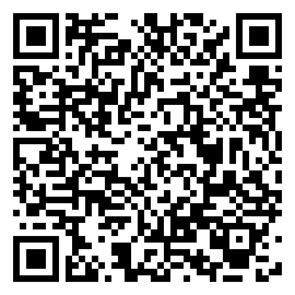 QR code 52185836600000