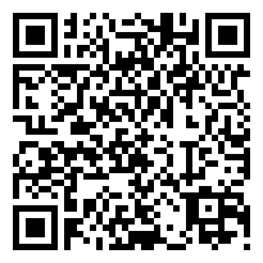 QR code 54014802600000