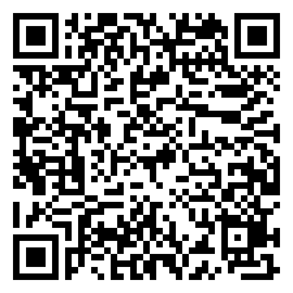 QR code 52372135800000