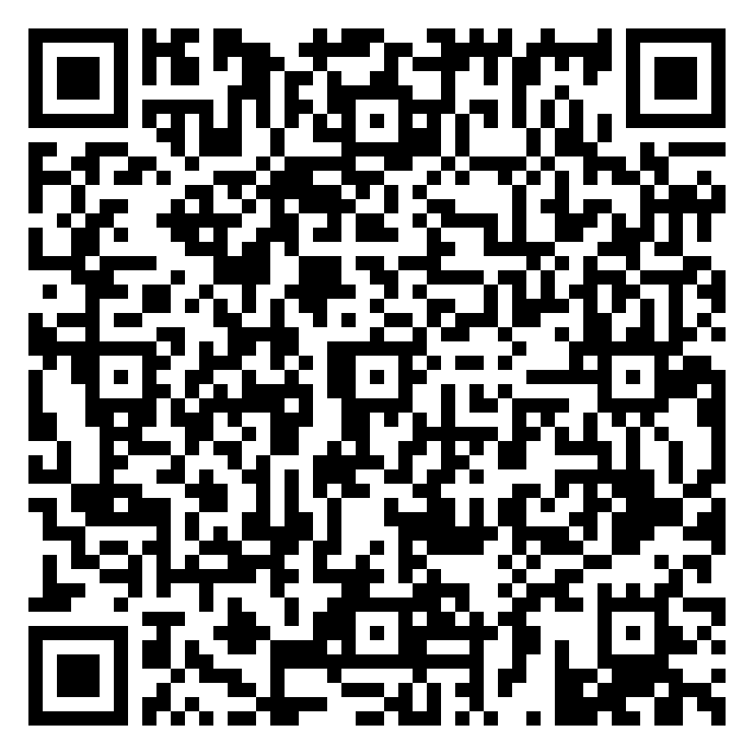 QR code 36069293800000