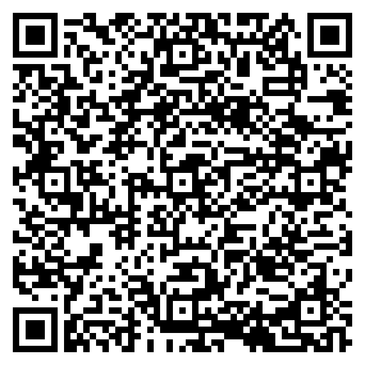 QR code 52007254000000