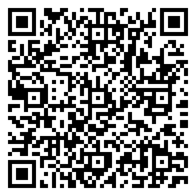QR code 41142576700000