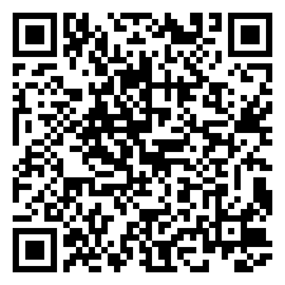 QR code 38811826400000