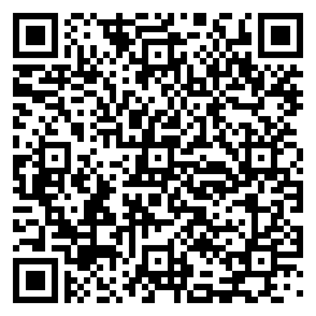 QR code 38064139700000