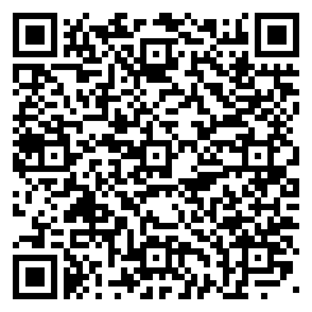 QR code 36683953200000