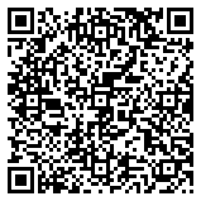 QR code 52963665900000