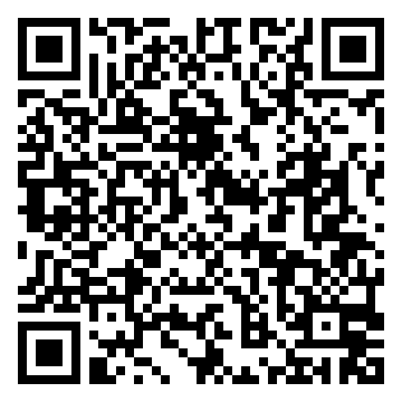 QR code 36902779200000