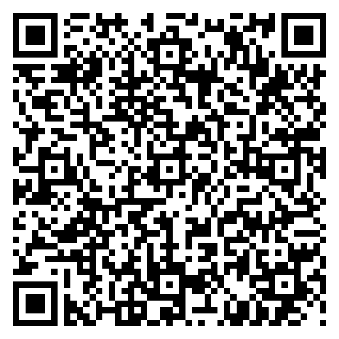 QR code 00000000000000