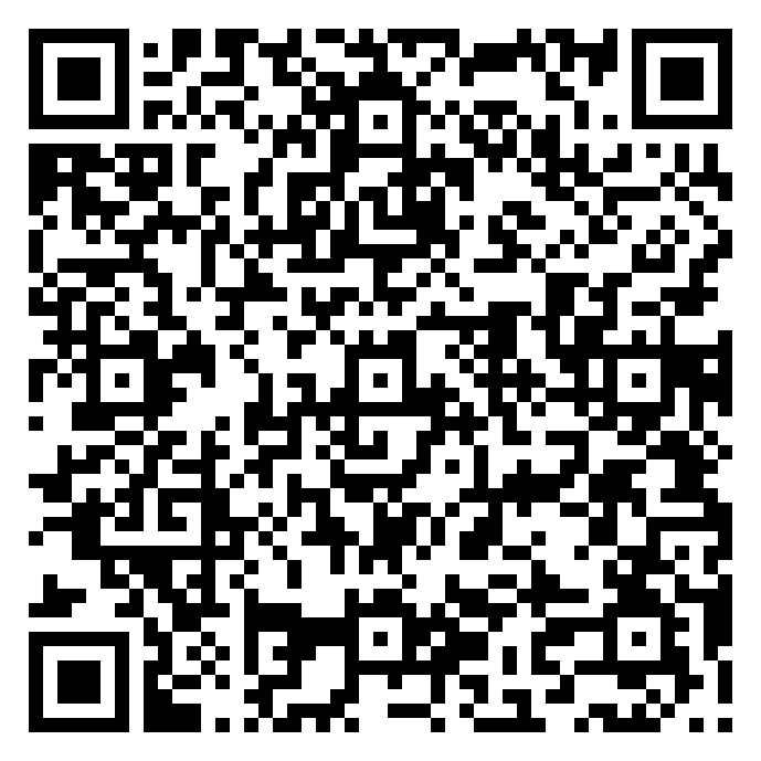 QR code 52636183100000