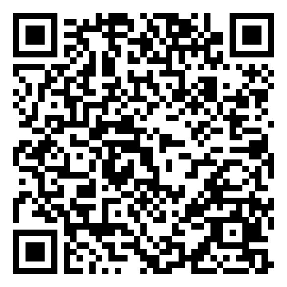QR code 93267023600000