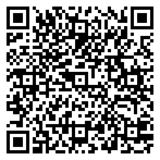 QR code 36719000000000