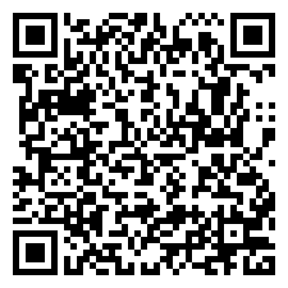 Adrian Jakubiak QR code QR code 36318086000000