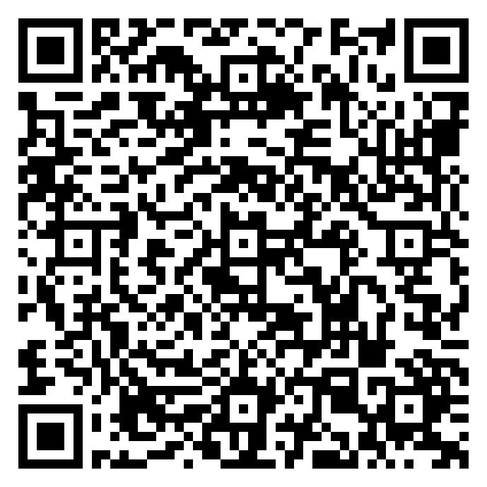 QR code 36367813000000