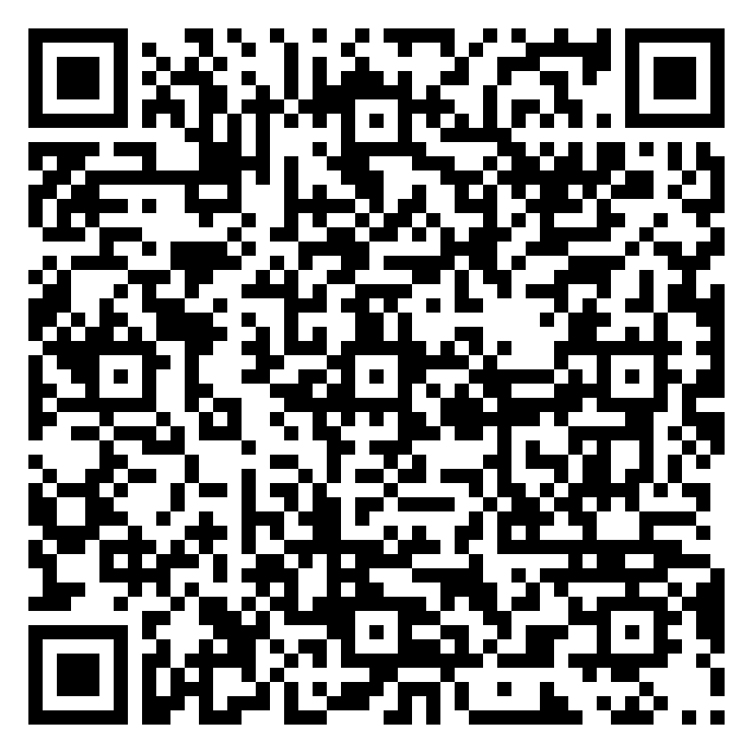 QR code 52979341300000