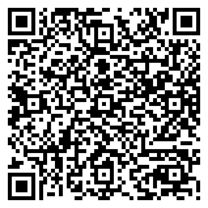 QR code 36957686600000