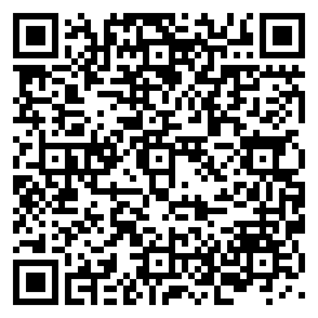 QR code 26062849300000