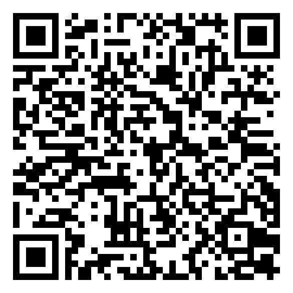 QR code 36713454900000