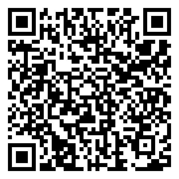 QR code 54073475800000