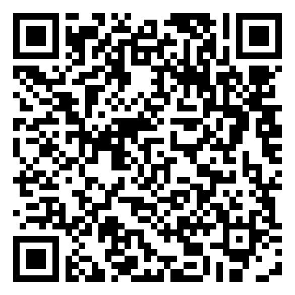 QR code 38129236100000