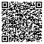 QR code 52388958900000