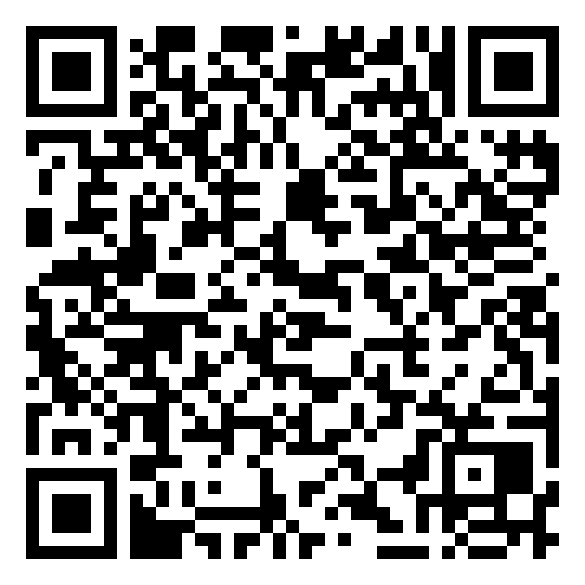 QR code 10054037700000