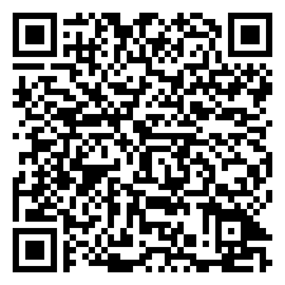 QR code 06067170400000