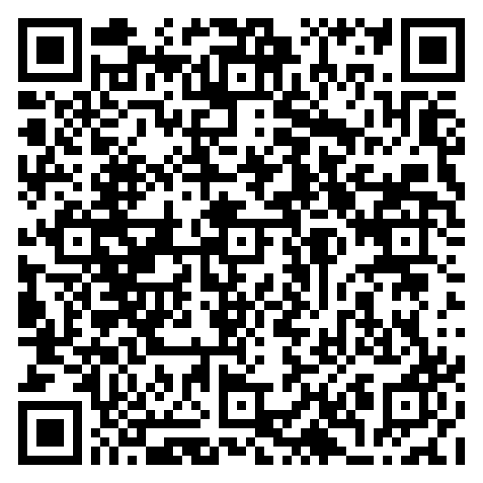 QR code 00405265000000