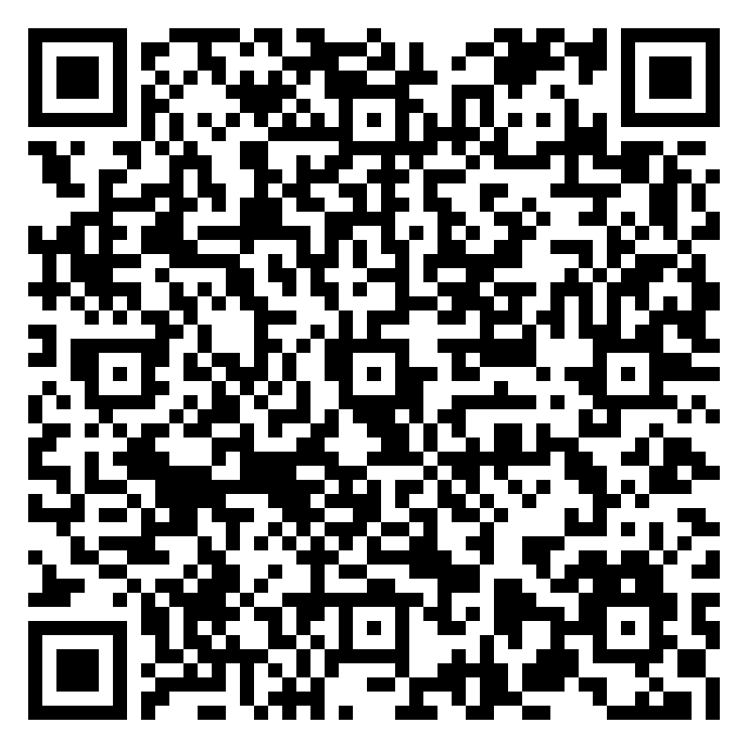 QR code 52703895400000