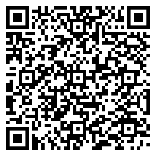 QR code 52037139500000