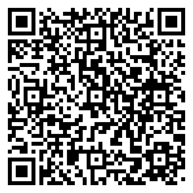 QR code 38042766900000