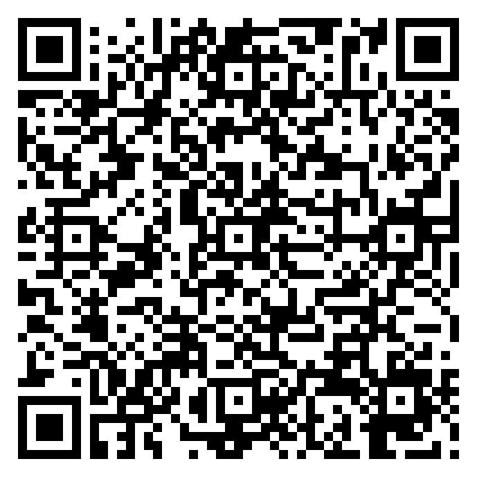 QR code 36617619000000