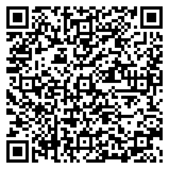 QR code 38700629600000