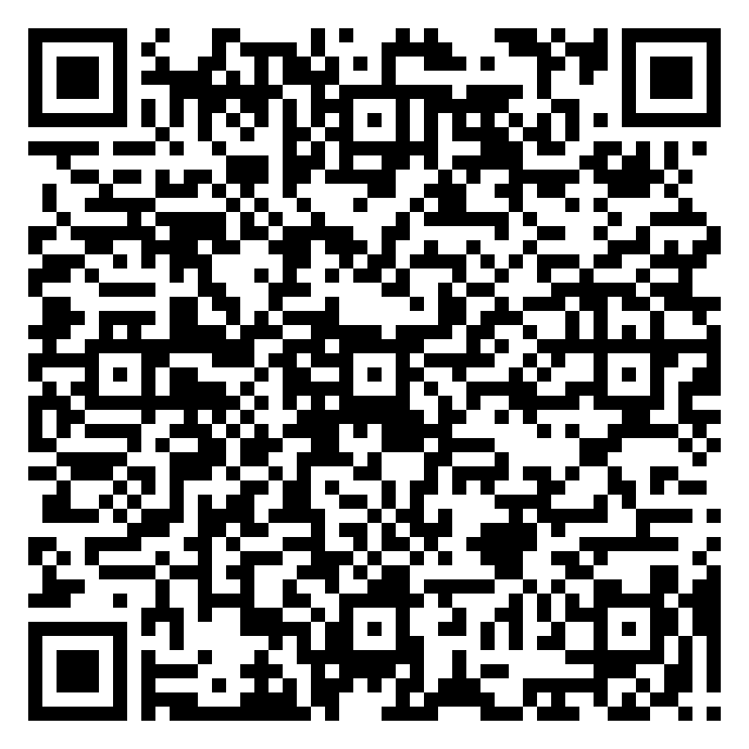 QR code 30017355300000