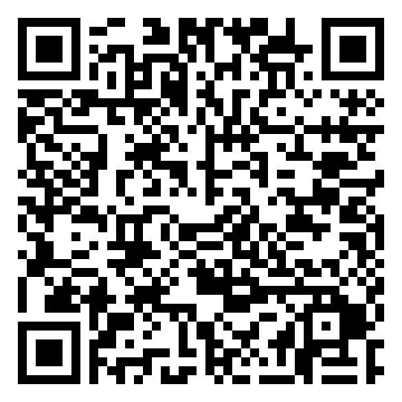 QR code 38813835000000