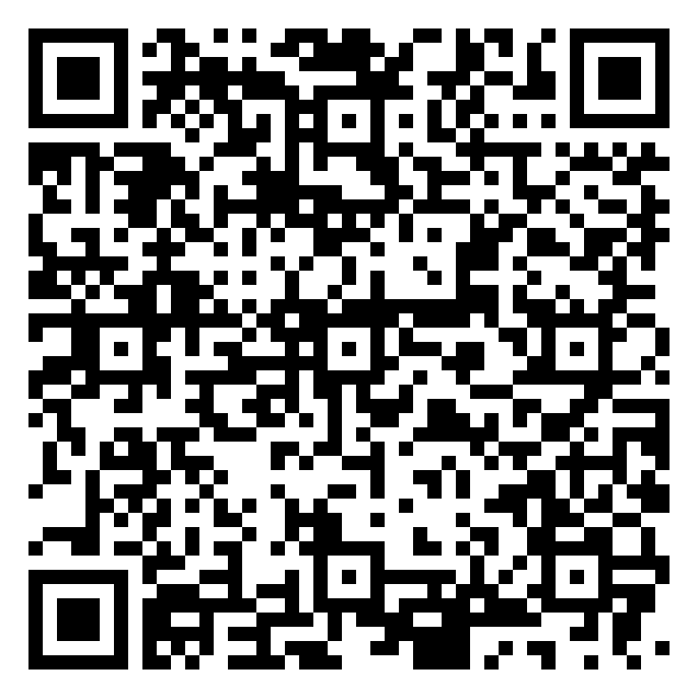 QR code 52424496600000