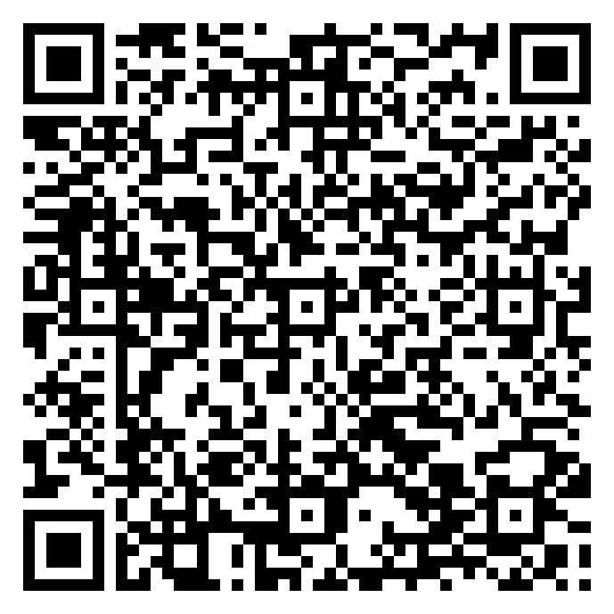 QR code 52047613100000