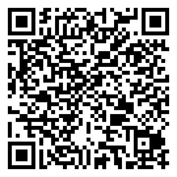Adrian Jantosz AKMdesign QR code QR code 52001824000000