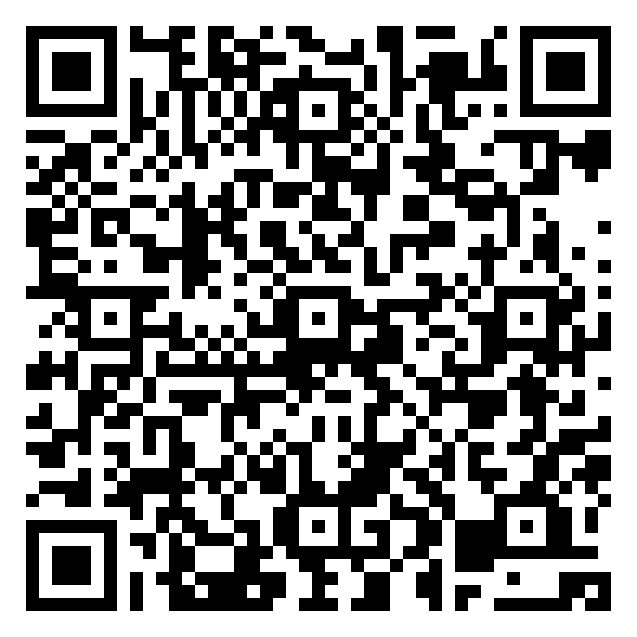 QR code 52378912600000
