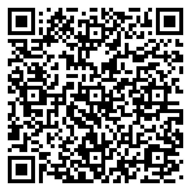 QR code 54254648100000